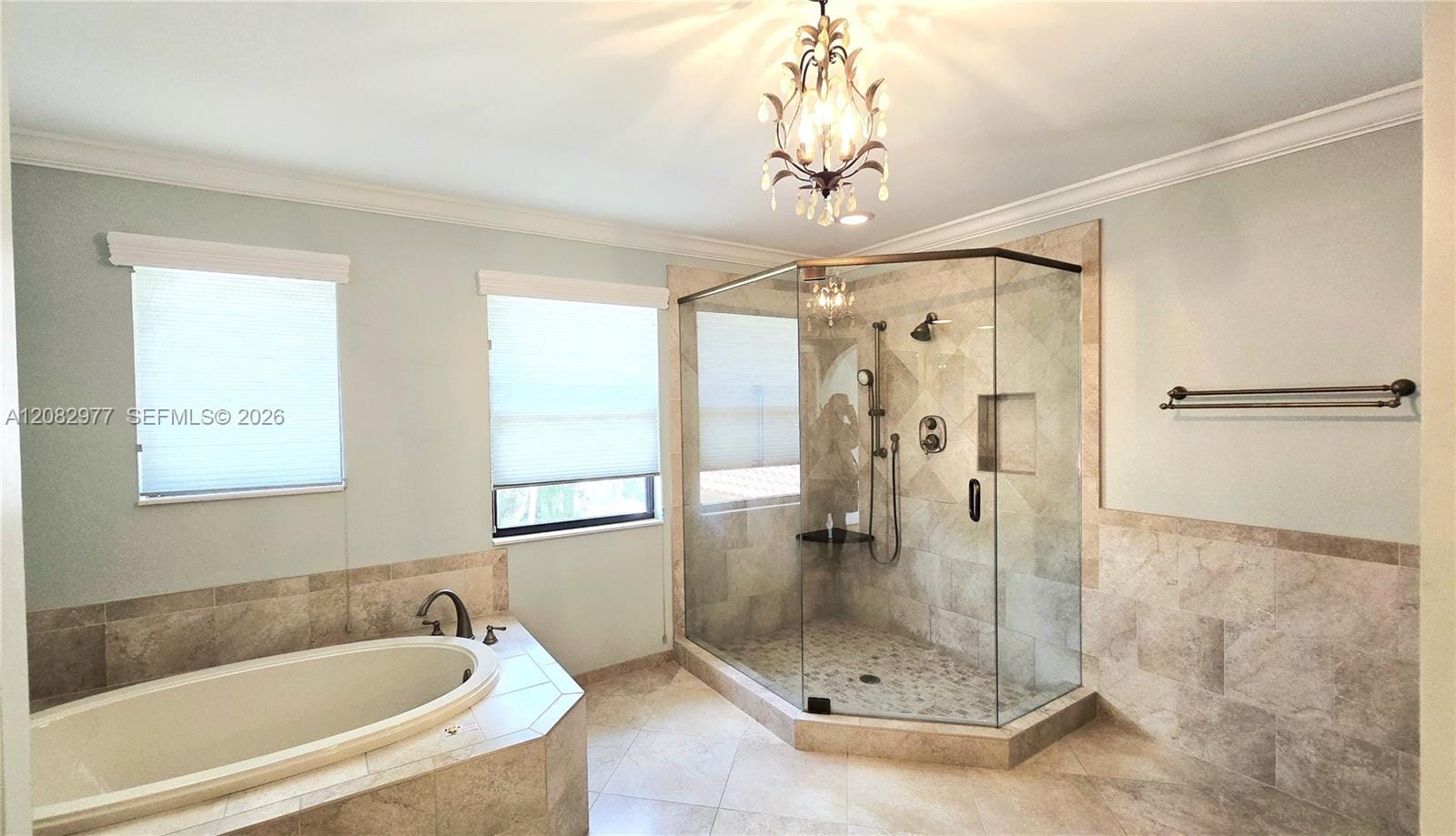 12724 Westport Circle — photo 10