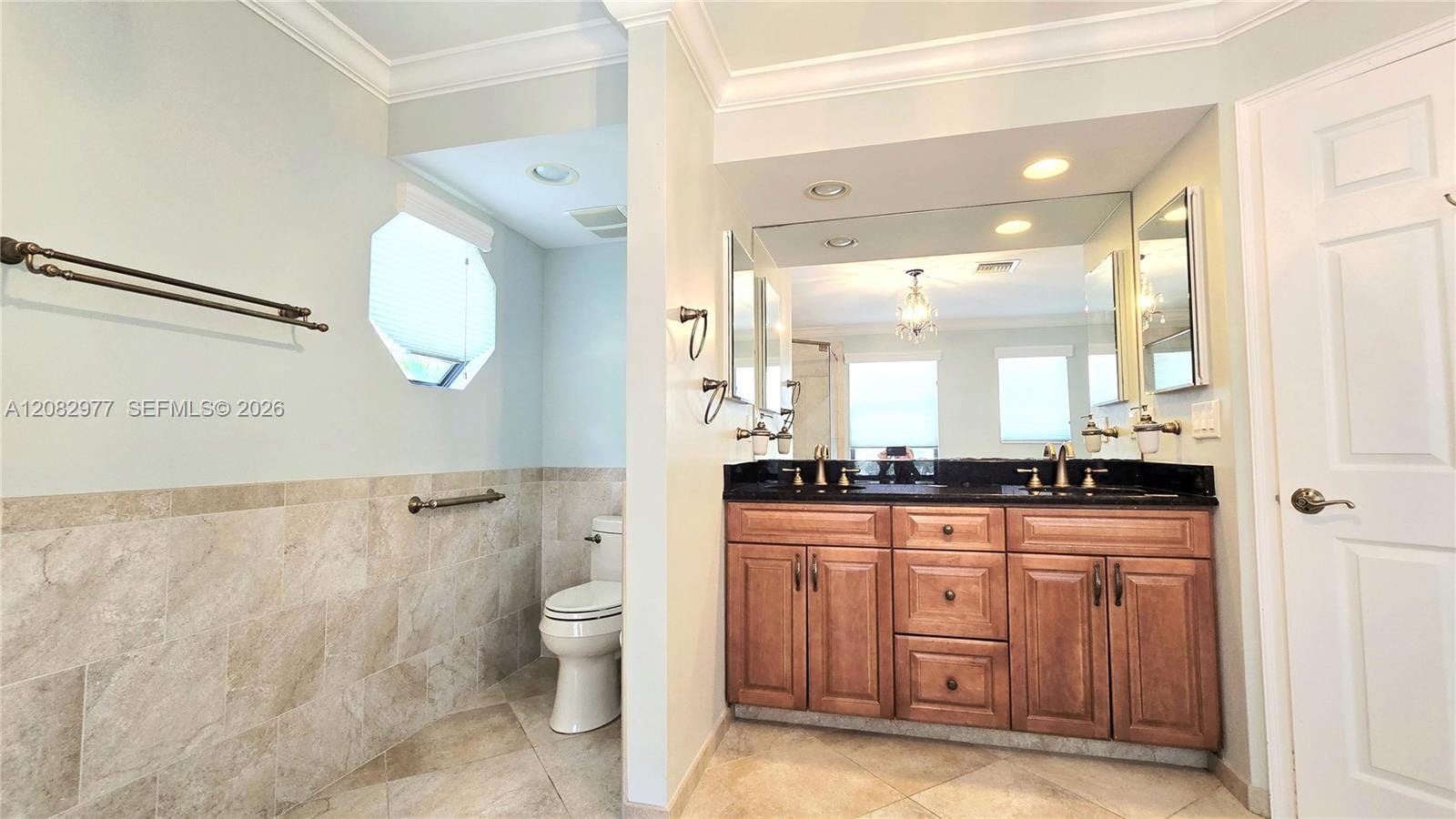 12724 Westport Circle — photo 11