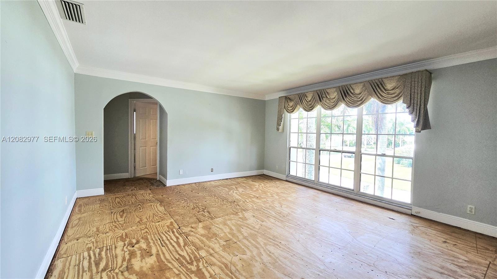12724 Westport Circle — photo 12