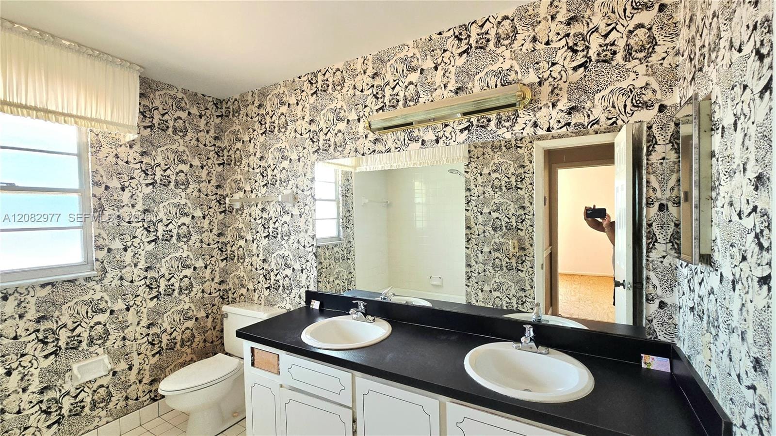 12724 Westport Circle, Wellington, FL 33414 photo 15