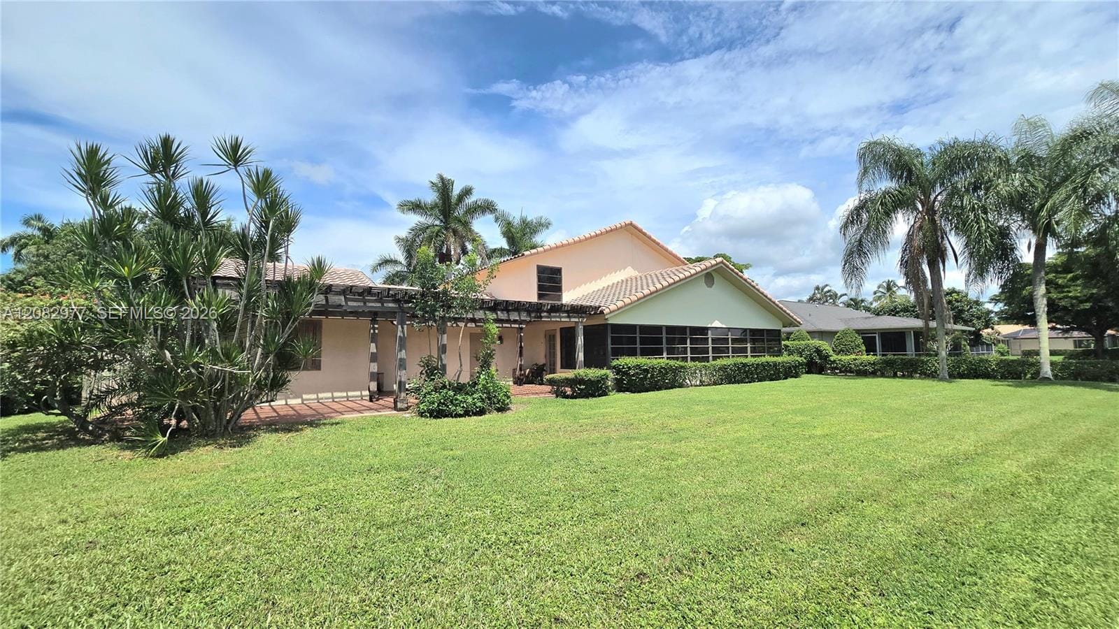 12724 Westport Circle, Wellington, FL 33414 photo 17