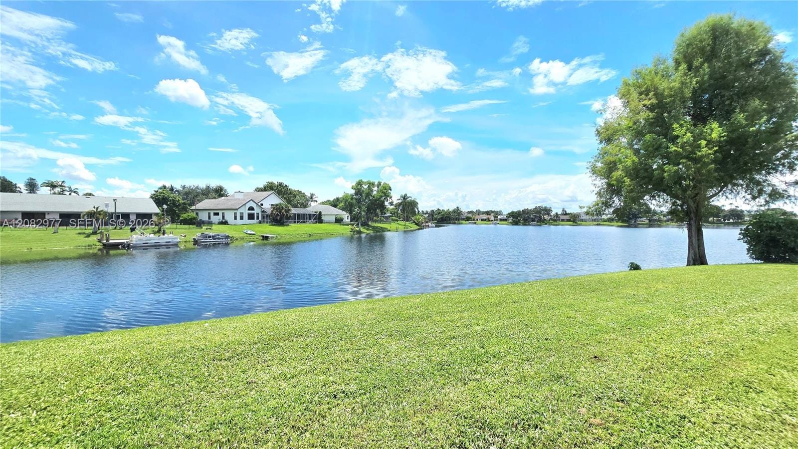 12724 Westport Circle, Wellington, FL 33414 photo 18