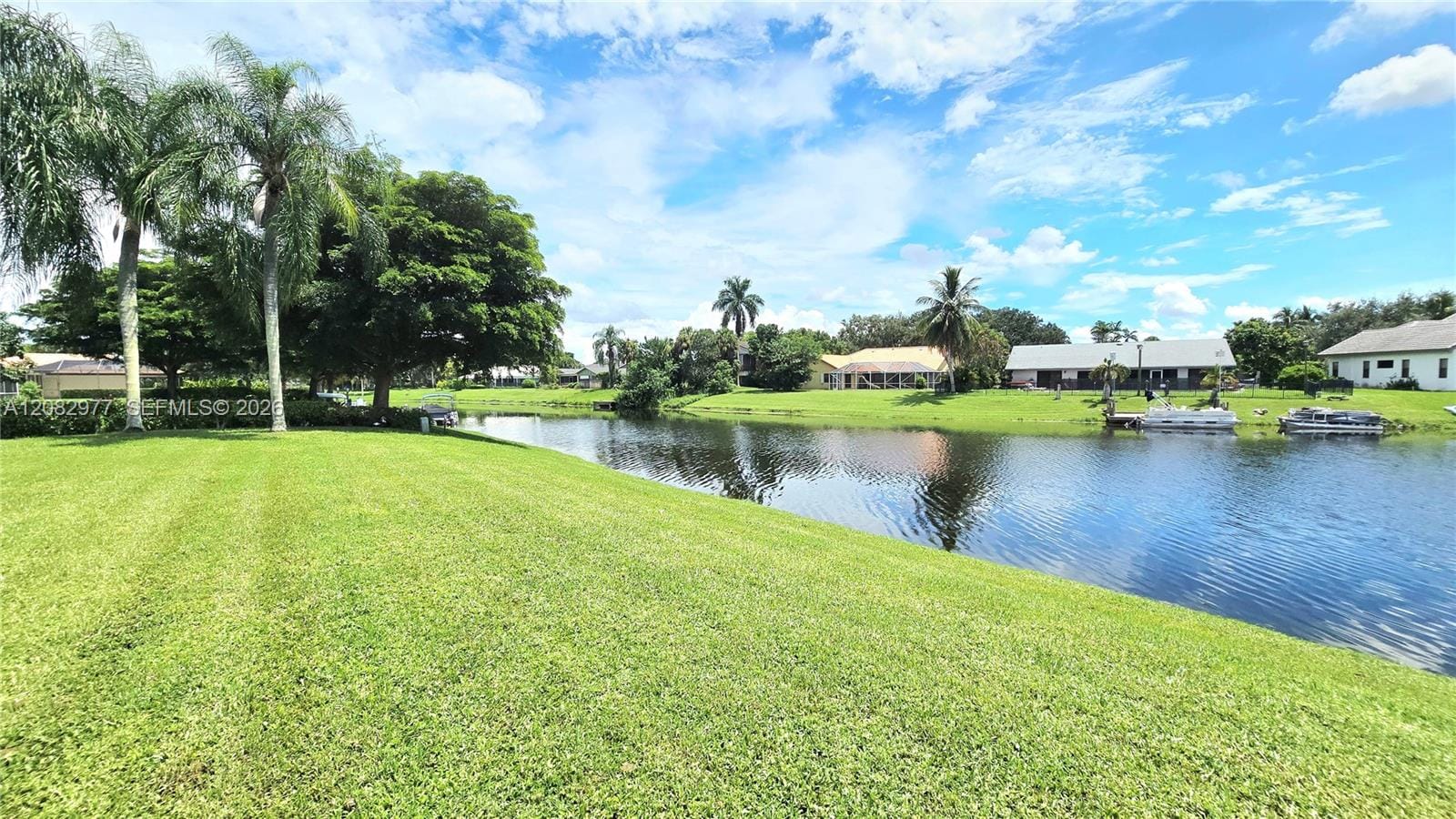 12724 Westport Circle, Wellington, FL 33414 photo 19
