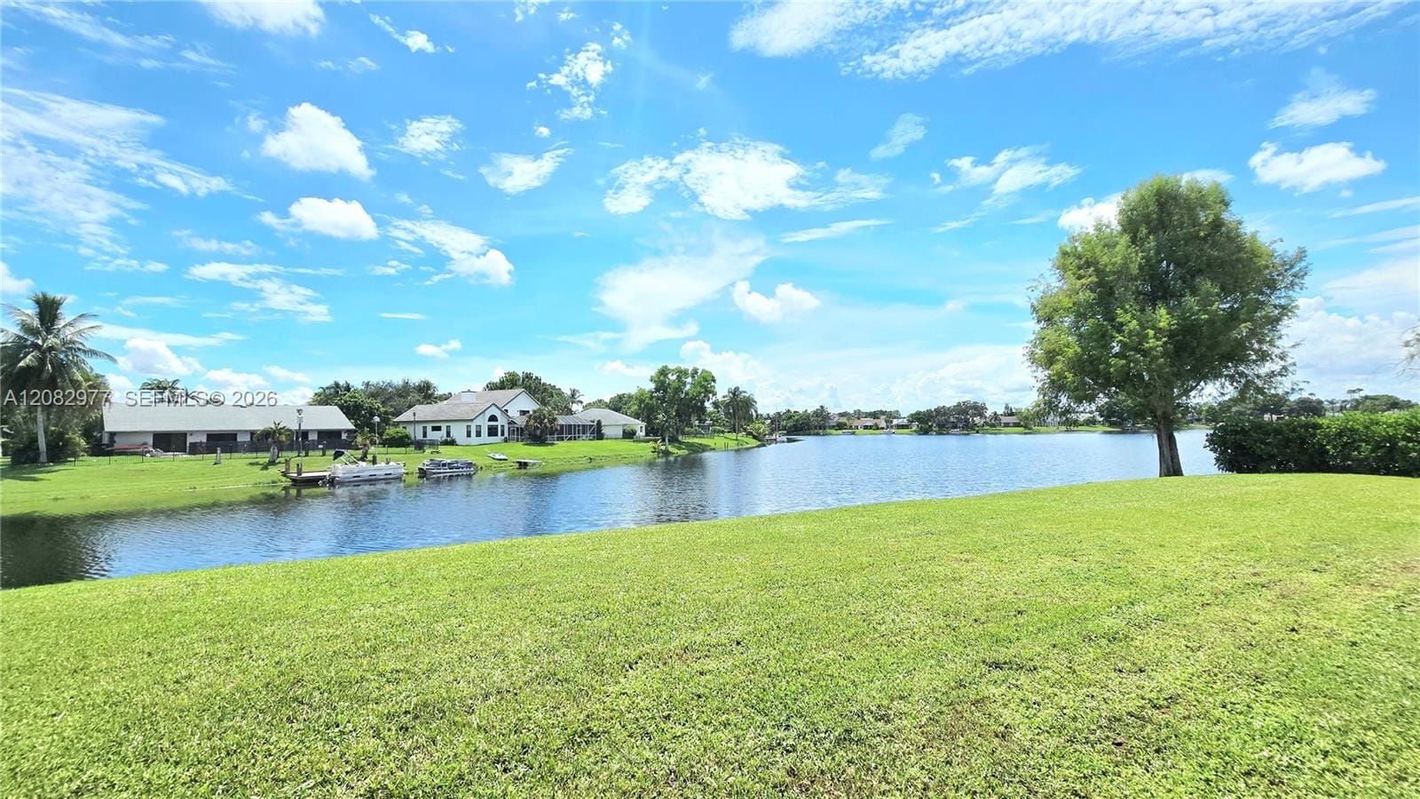 12724 Westport Circle, Wellington, FL 33414 photo 20
