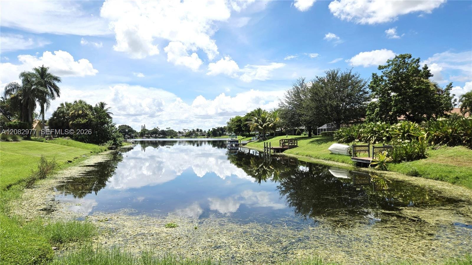 12724 Westport Circle, Wellington, FL 33414 photo 21