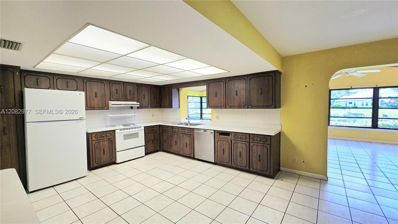 12724 Westport Circle — photo 5