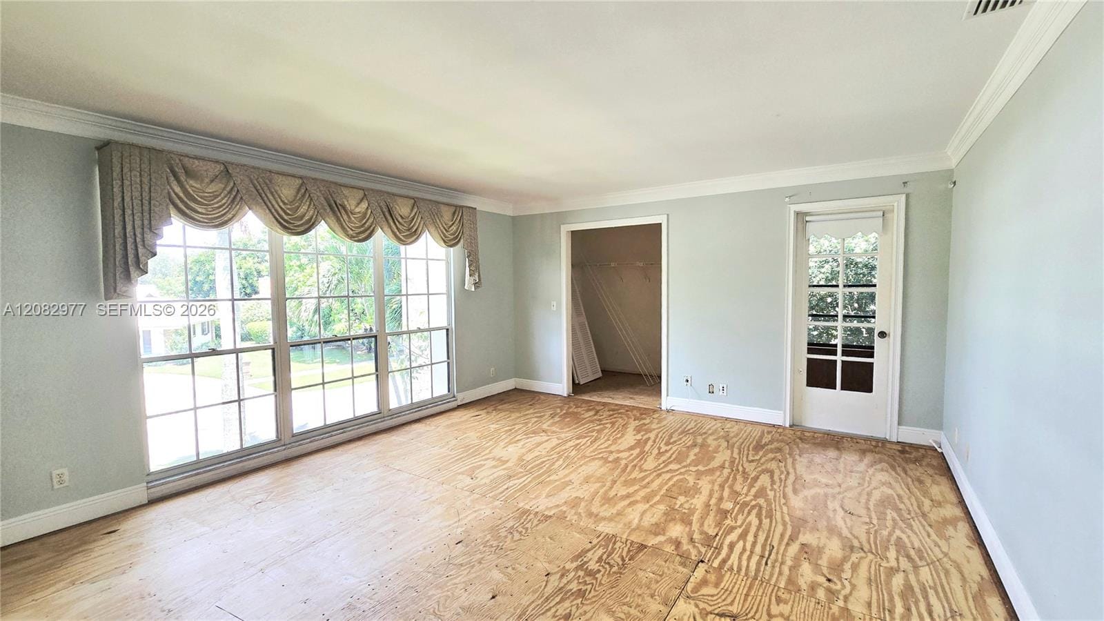12724 Westport Circle — photo 8