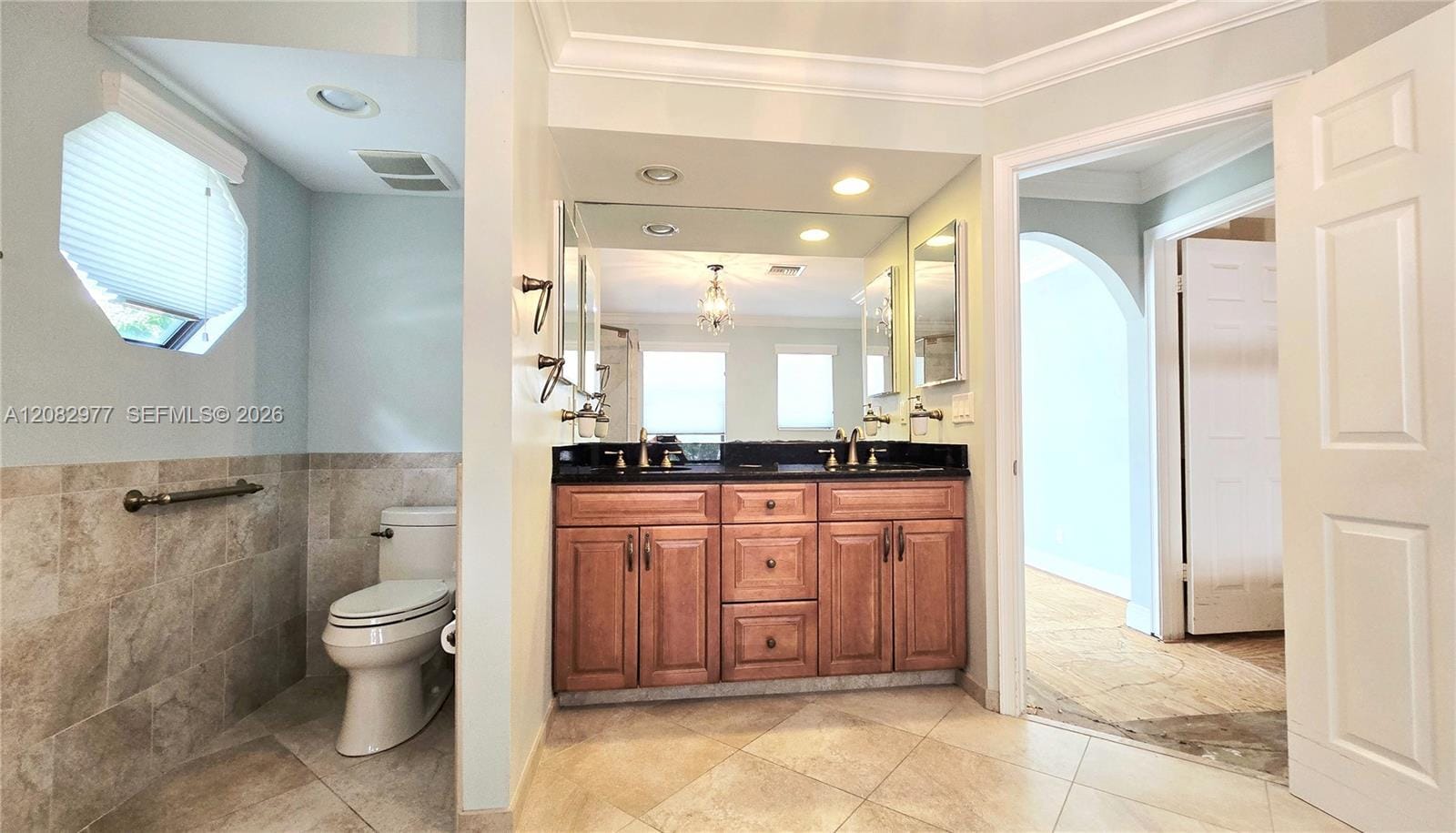 12724 Westport Circle — photo 9
