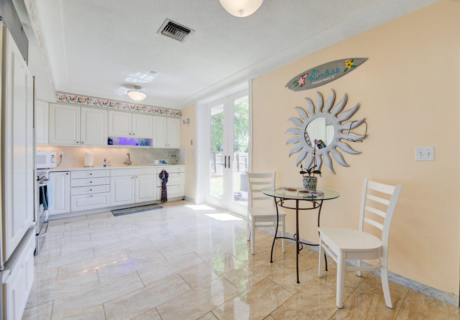 226 NE 13th Avenue, Pompano Beach, FL 33060 photo 13