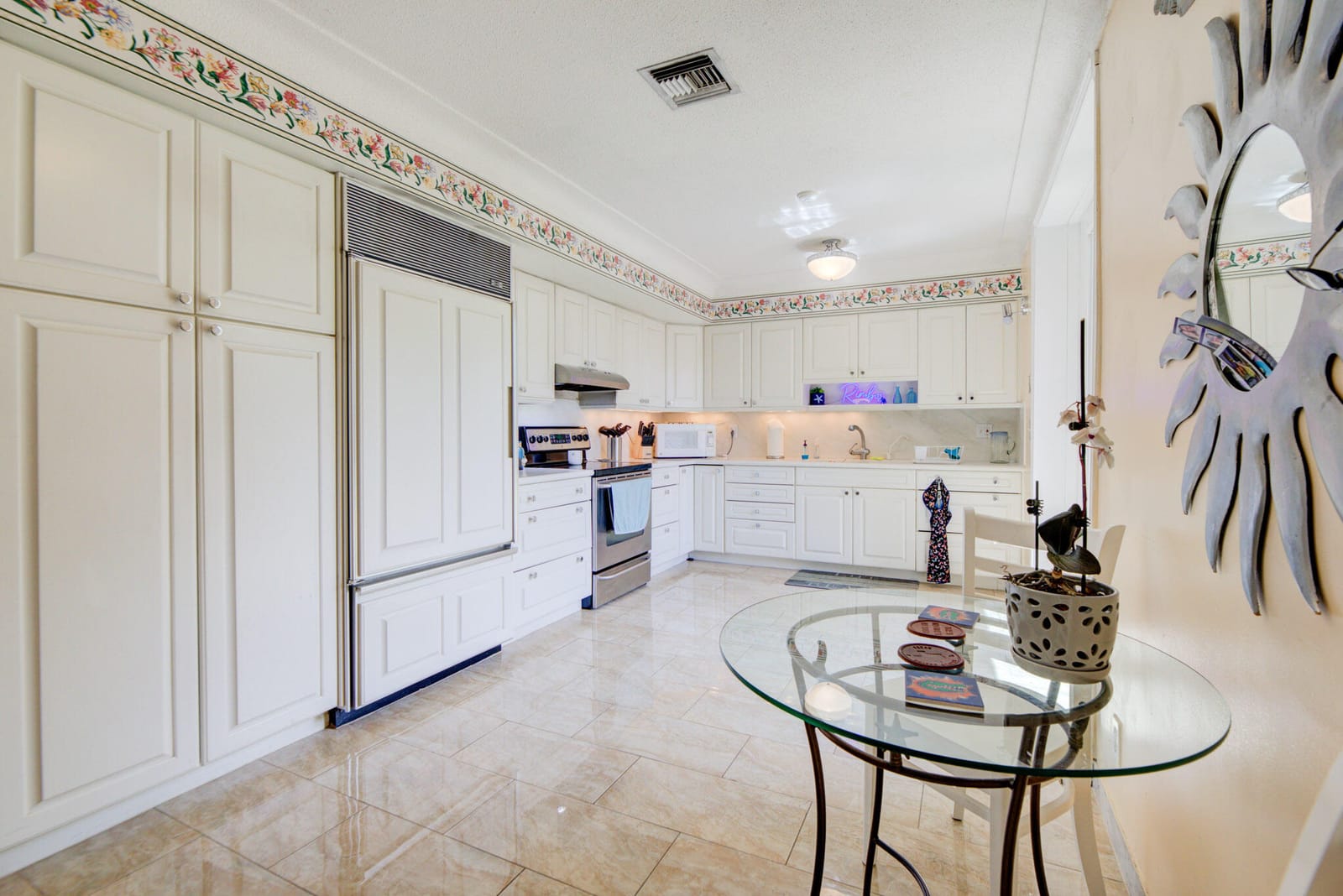 226 NE 13th Avenue, Pompano Beach, FL 33060 photo 14