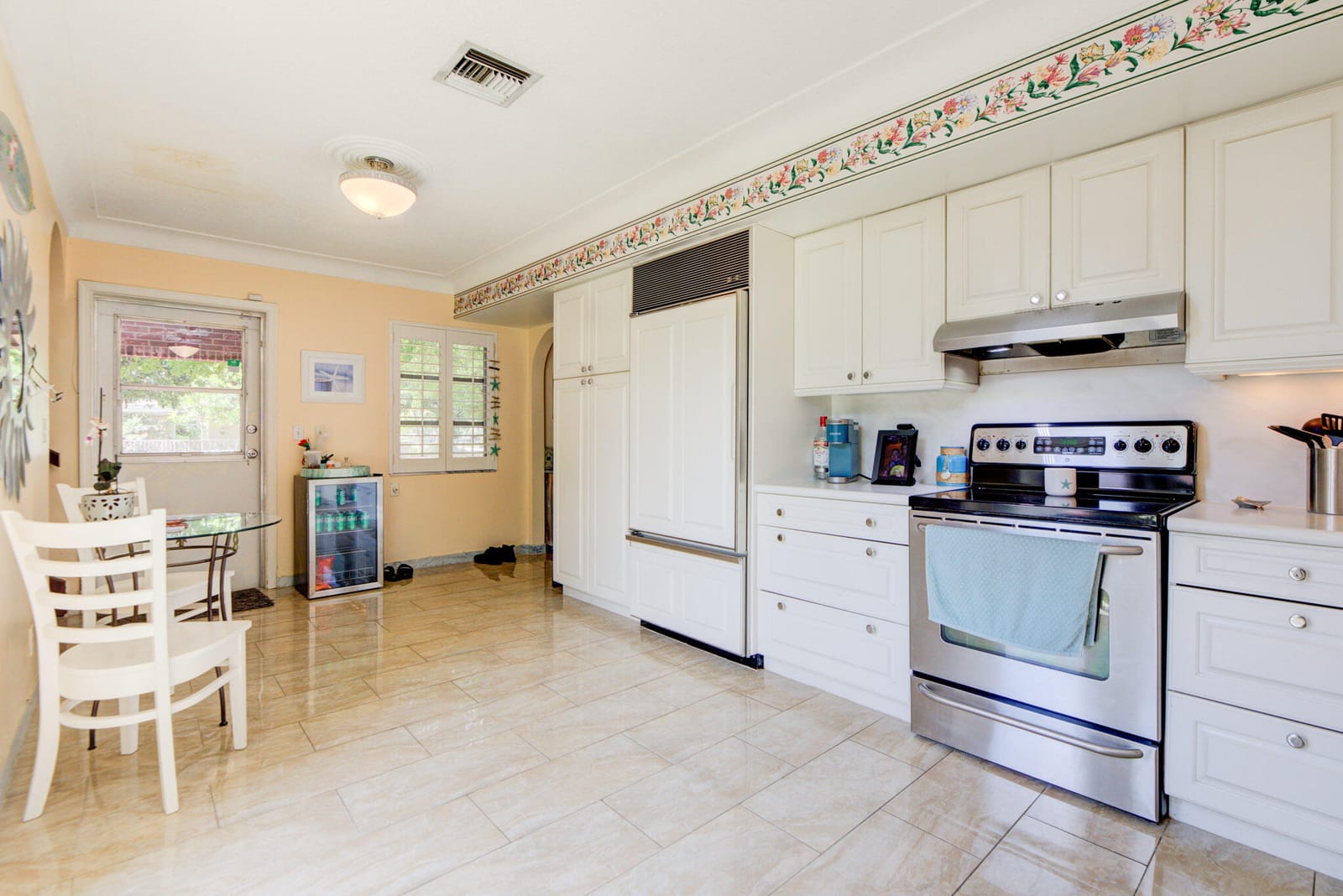 226 NE 13th Avenue, Pompano Beach, FL 33060 photo 15