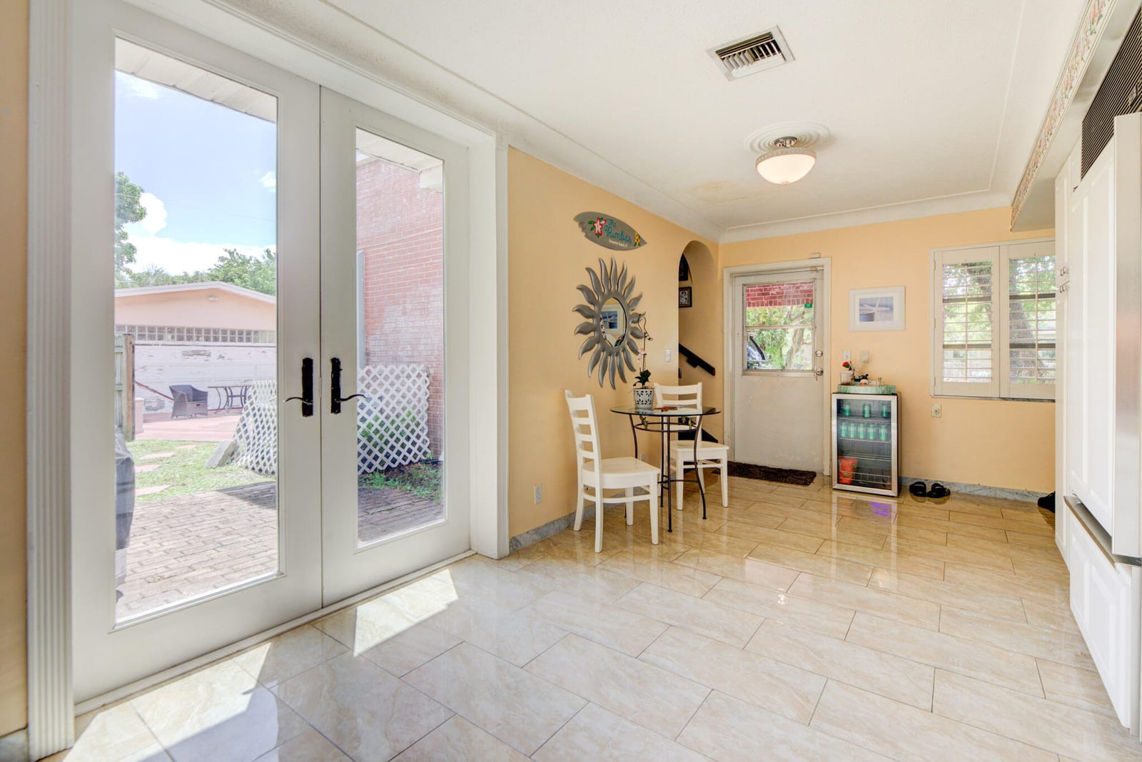 226 NE 13th Avenue, Pompano Beach, FL 33060 photo 16