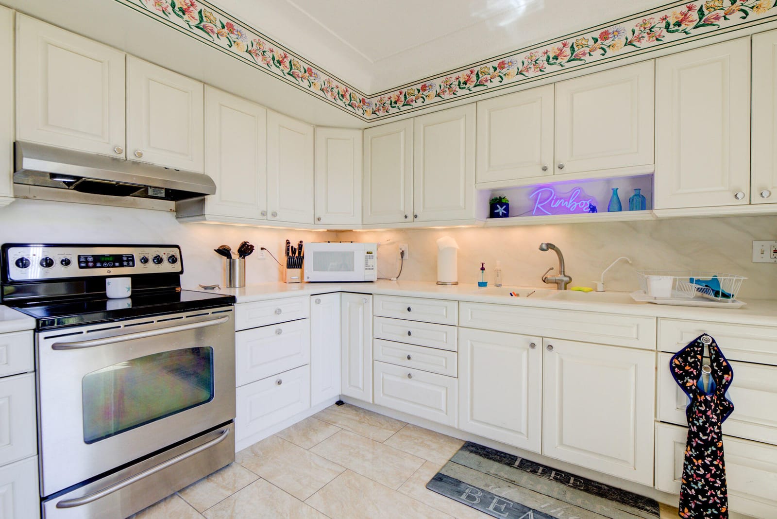 226 NE 13th Avenue, Pompano Beach, FL 33060 photo 17