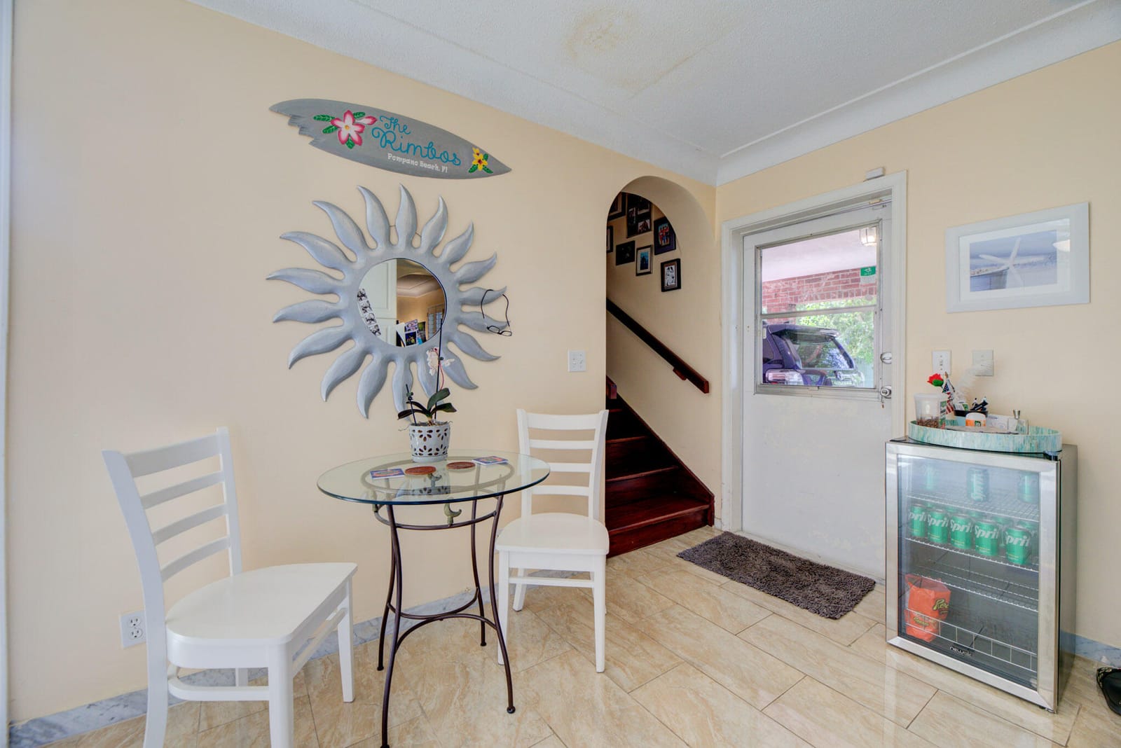 226 NE 13th Avenue, Pompano Beach, FL 33060 photo 18
