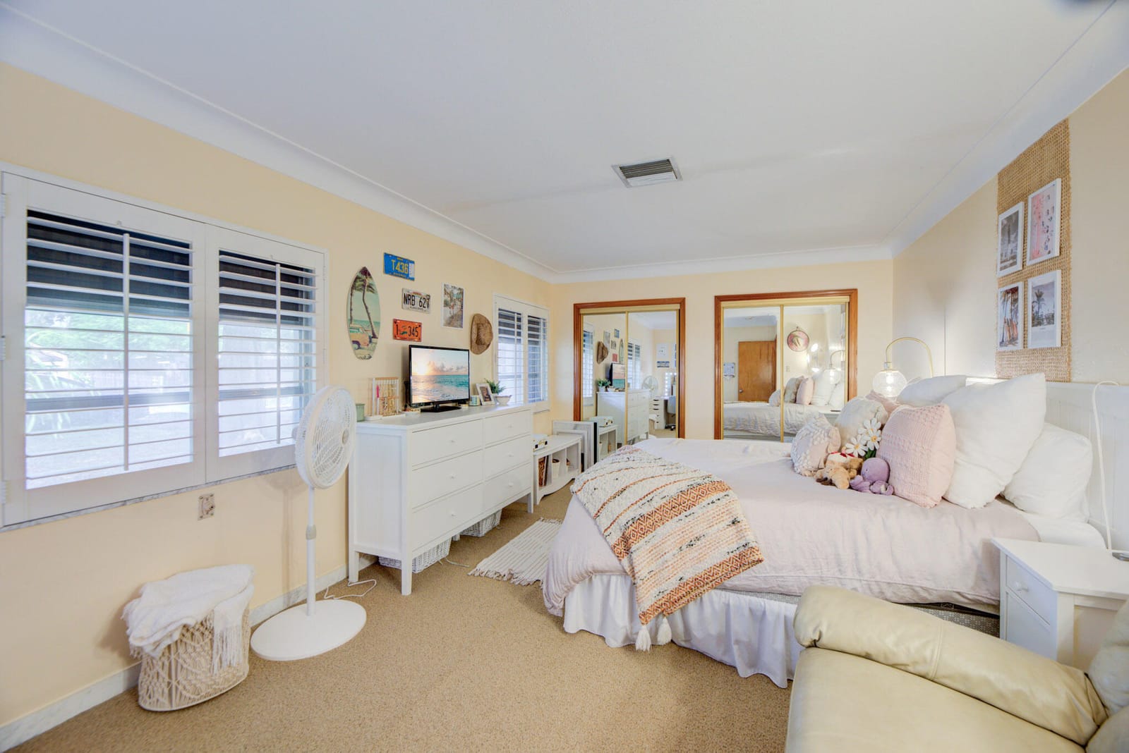 226 NE 13th Avenue, Pompano Beach, FL 33060 photo 19