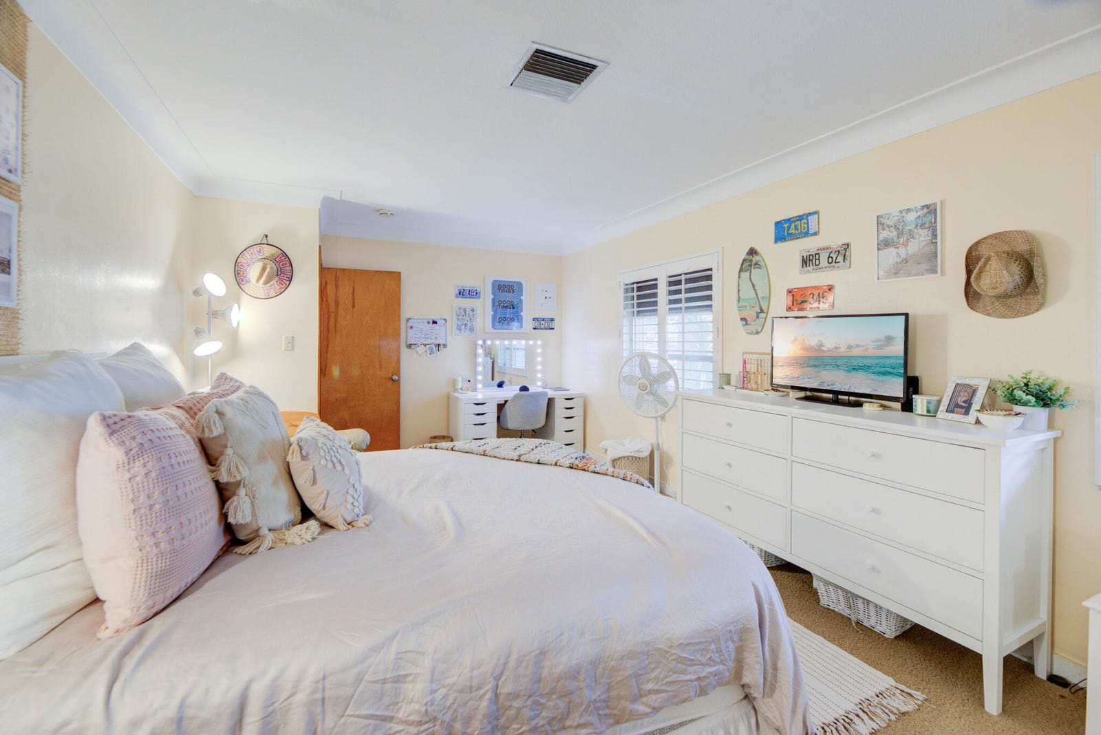 226 NE 13th Avenue, Pompano Beach, FL 33060 photo 21
