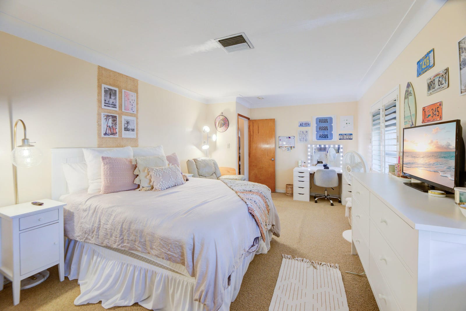 226 NE 13th Avenue, Pompano Beach, FL 33060 photo 22