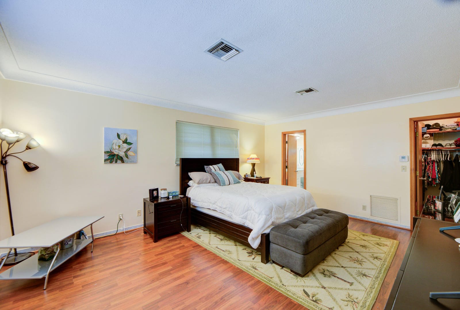 226 NE 13th Avenue, Pompano Beach, FL 33060 photo 23