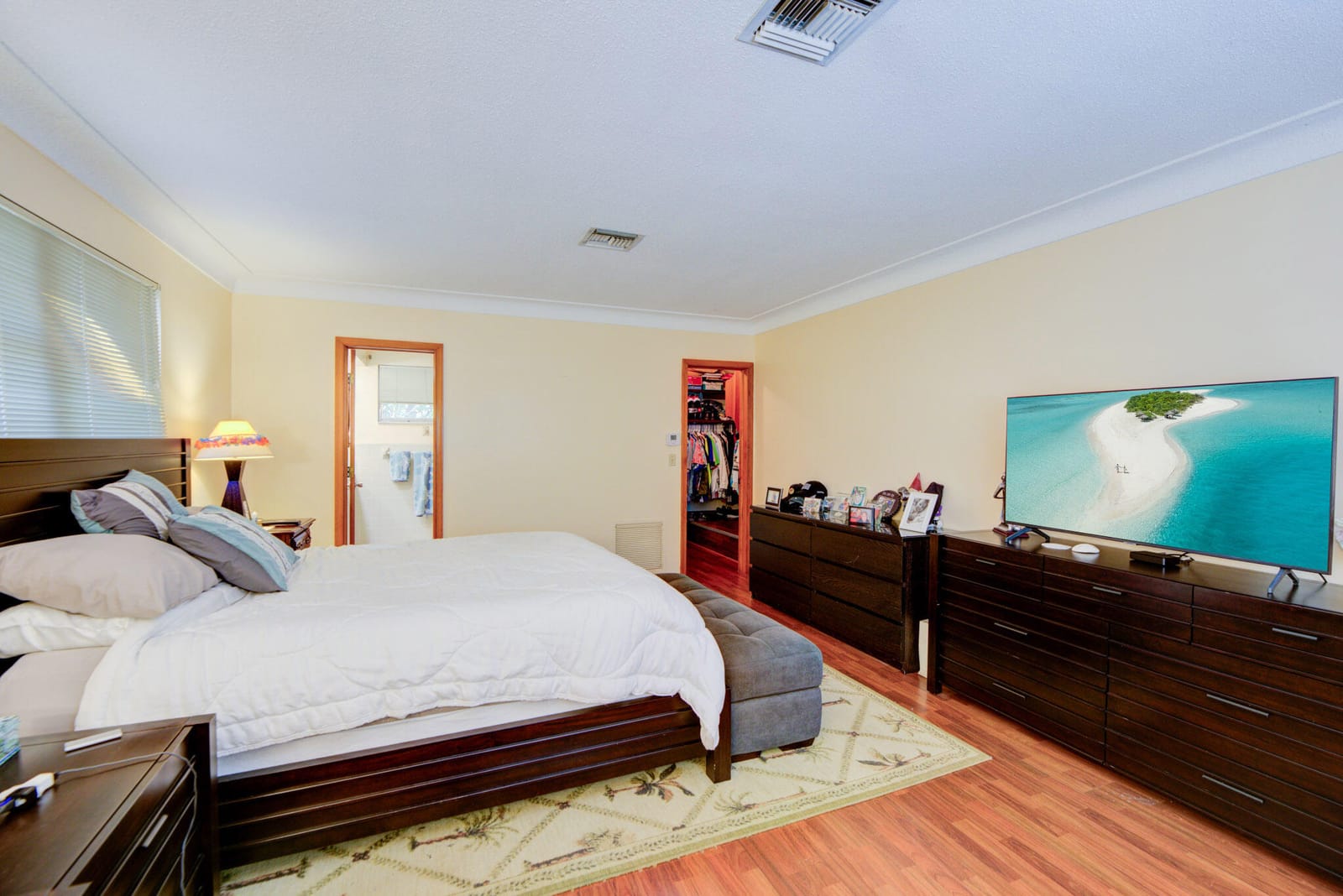 226 NE 13th Avenue, Pompano Beach, FL 33060 photo 24