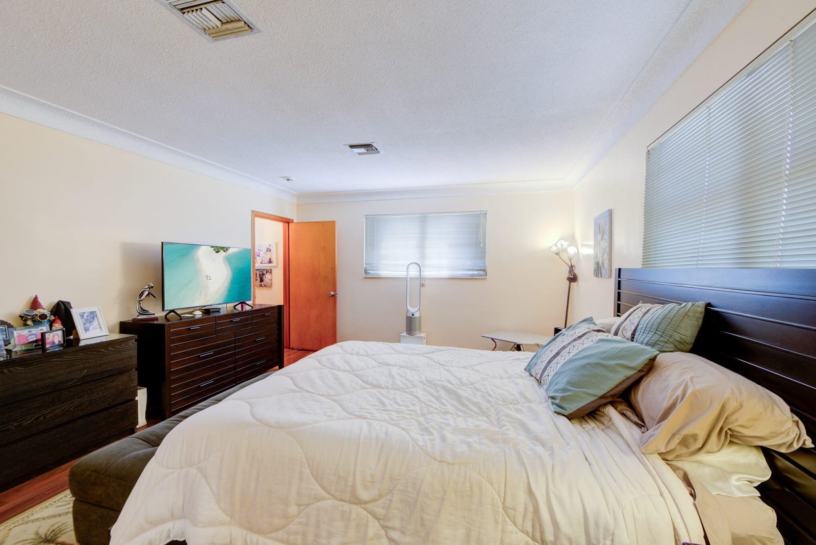 226 NE 13th Avenue, Pompano Beach, FL 33060 photo 25