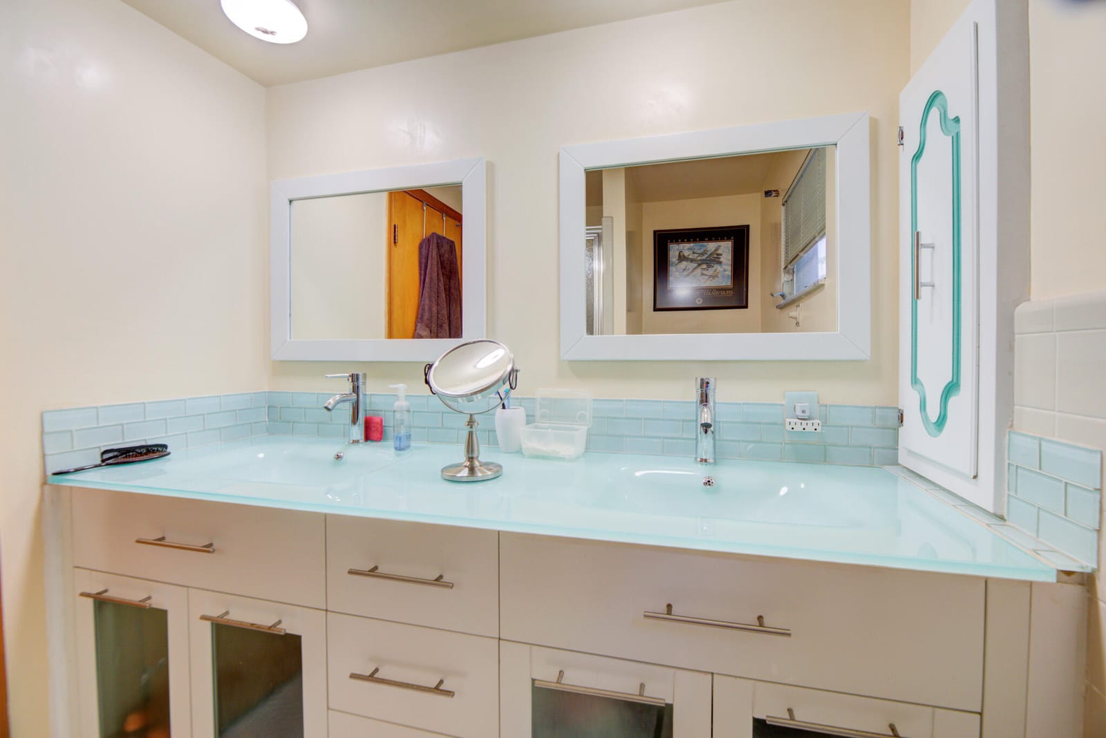 226 NE 13th Avenue, Pompano Beach, FL 33060 photo 26
