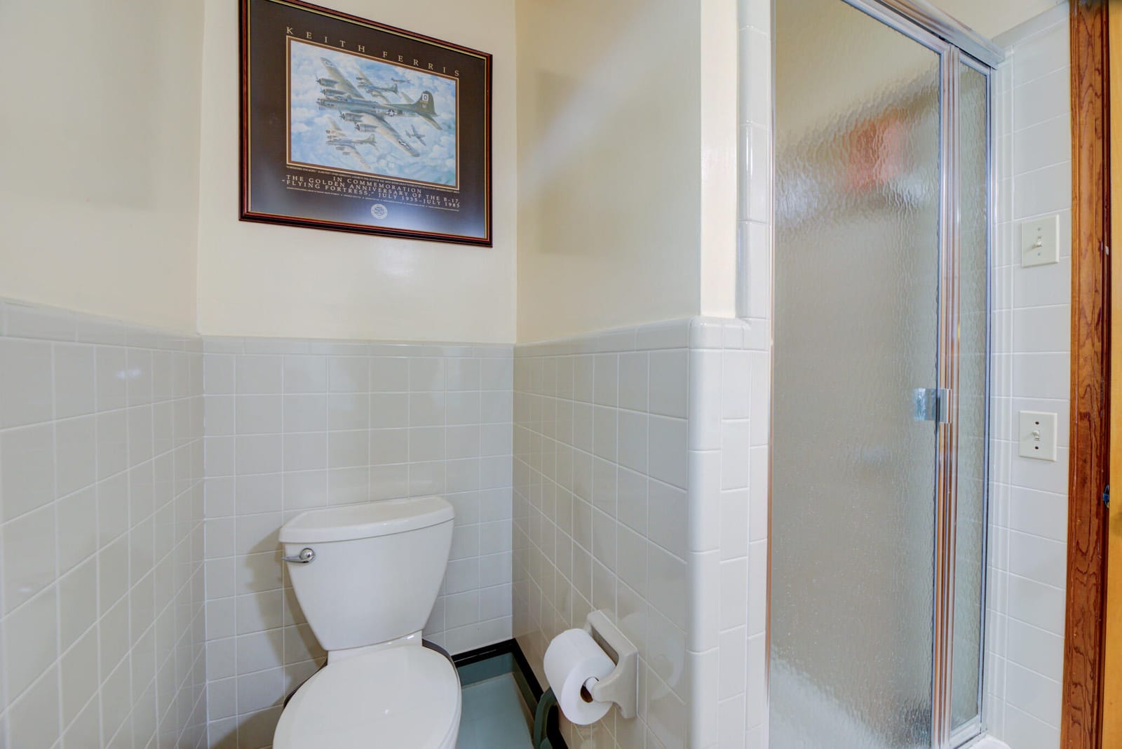 226 NE 13th Avenue, Pompano Beach, FL 33060 photo 27