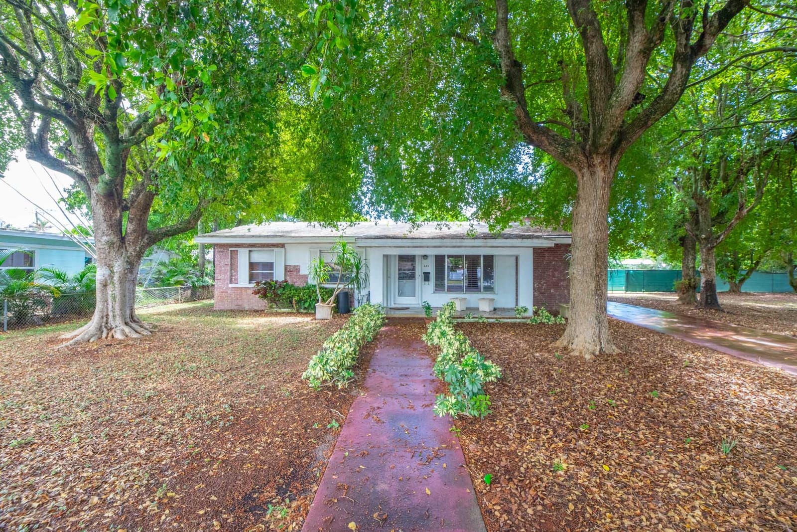 226 NE 13th Avenue, Pompano Beach, FL 33060