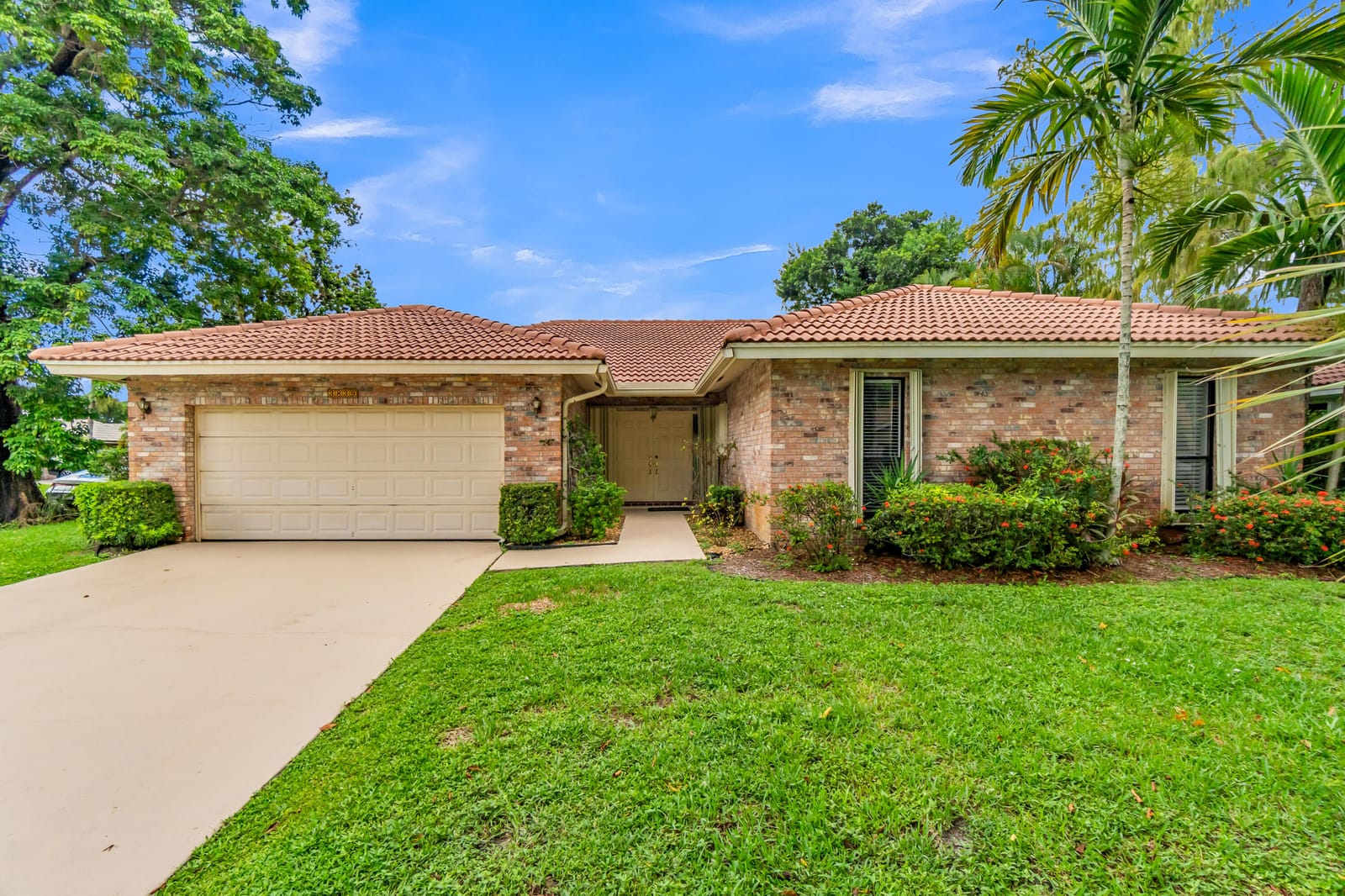 3839 NW 72nd Drive, Coral Springs, FL 33065