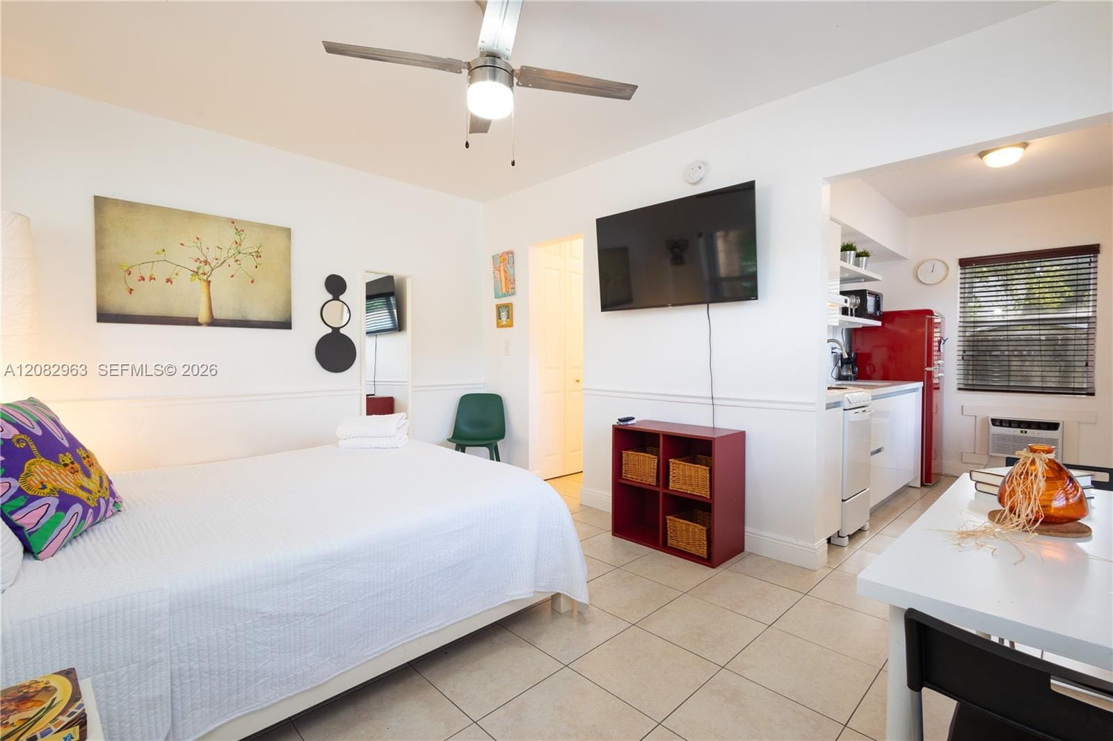 471 NE 37th Street 11, Miami, FL 33137