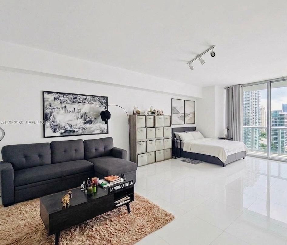 475 Brickell Avenue 4610, Miami, FL 33131 photo 4