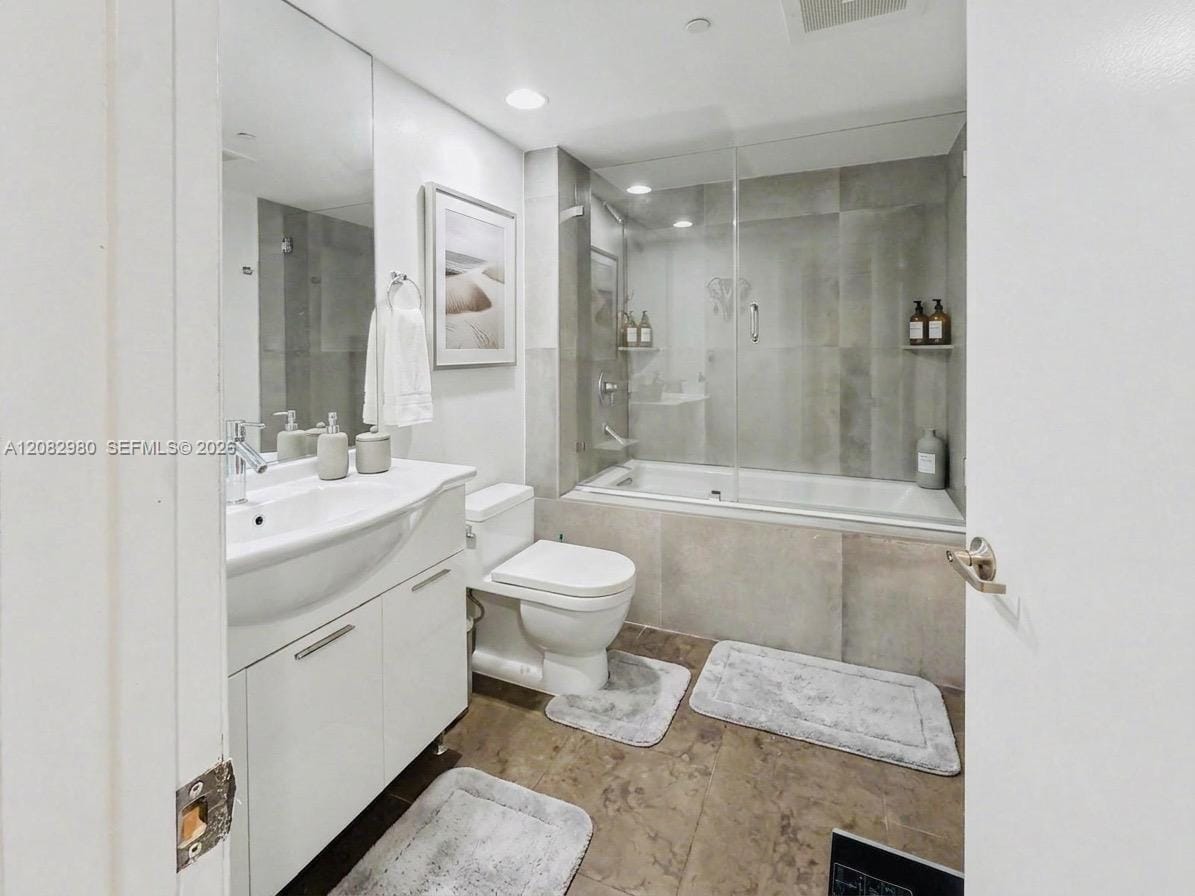 475 Brickell Avenue 4610, Miami, FL 33131 photo 6