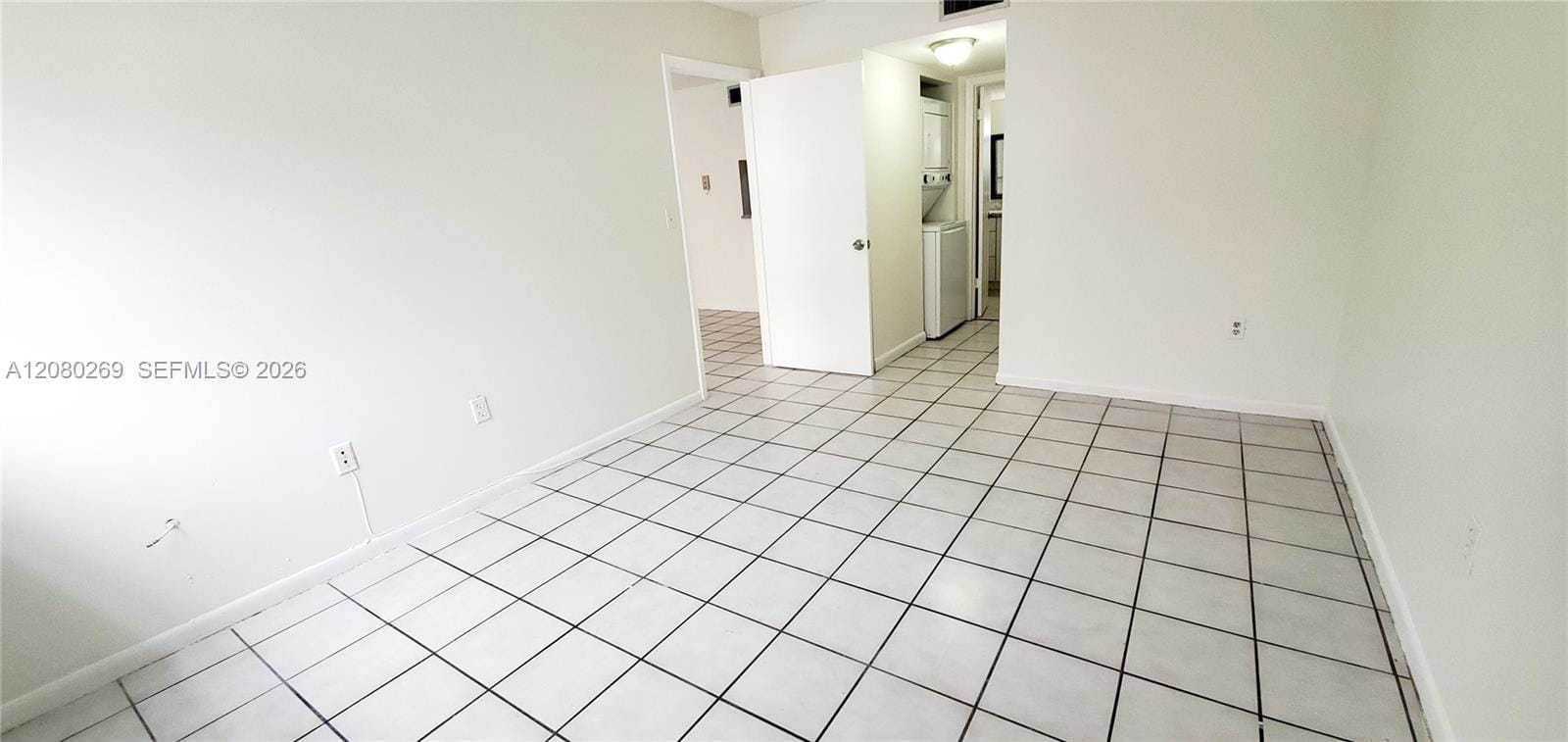 995 SW 84th Avenue 218 — photo 11