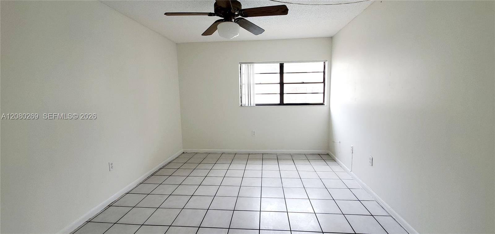 995 SW 84th Avenue 218, Miami, FL 33144 photo 14