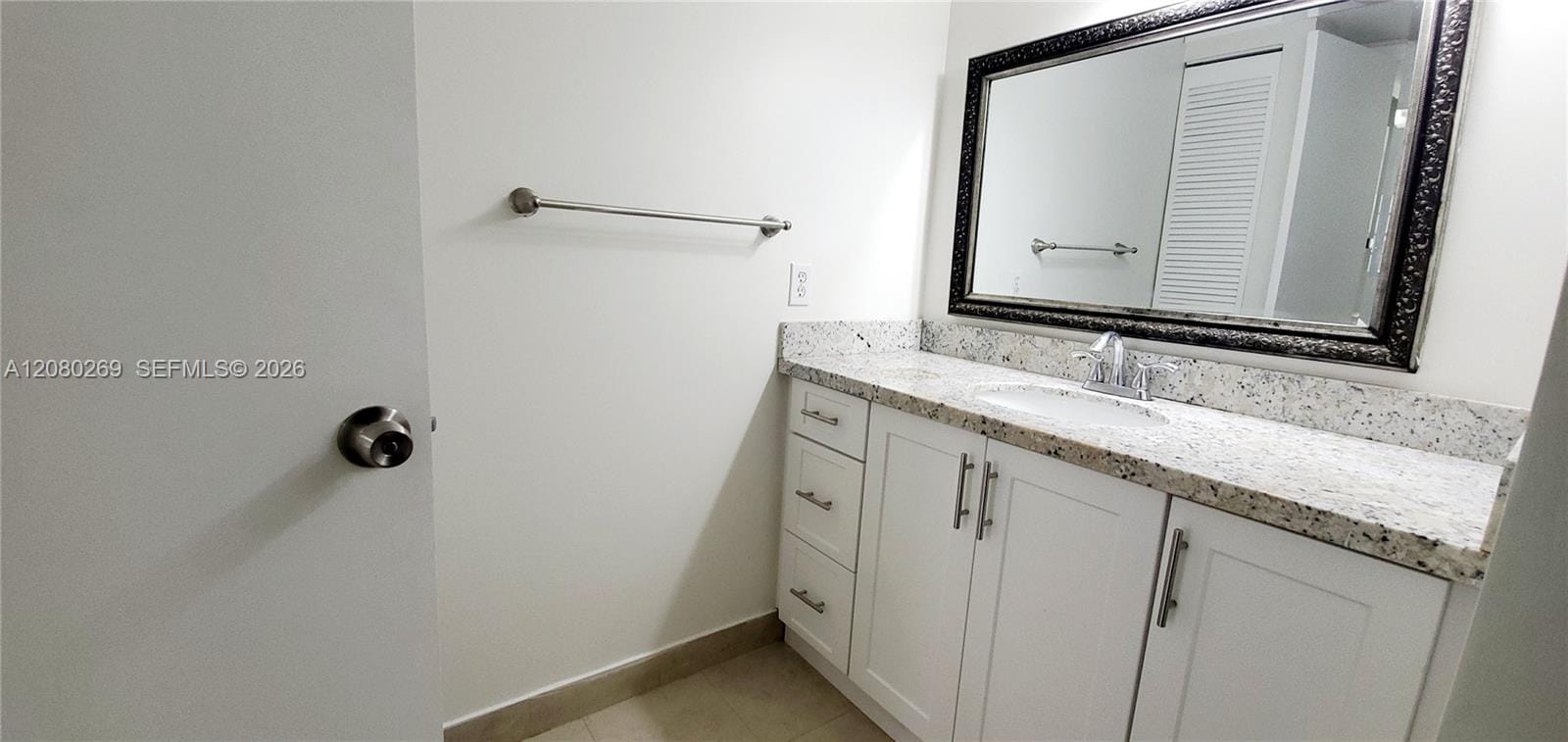 995 SW 84th Avenue 218, Miami, FL 33144 photo 20
