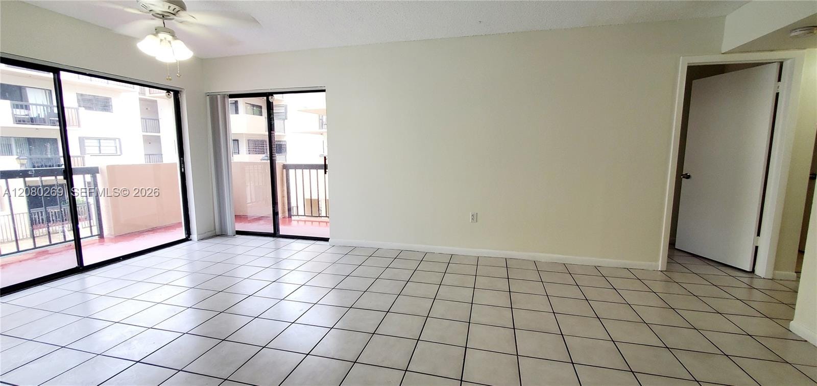 995 SW 84th Avenue 218 — photo 3