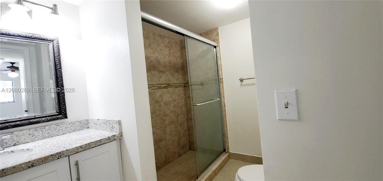 995 SW 84th Avenue 218, Miami, FL 33144 photo 21
