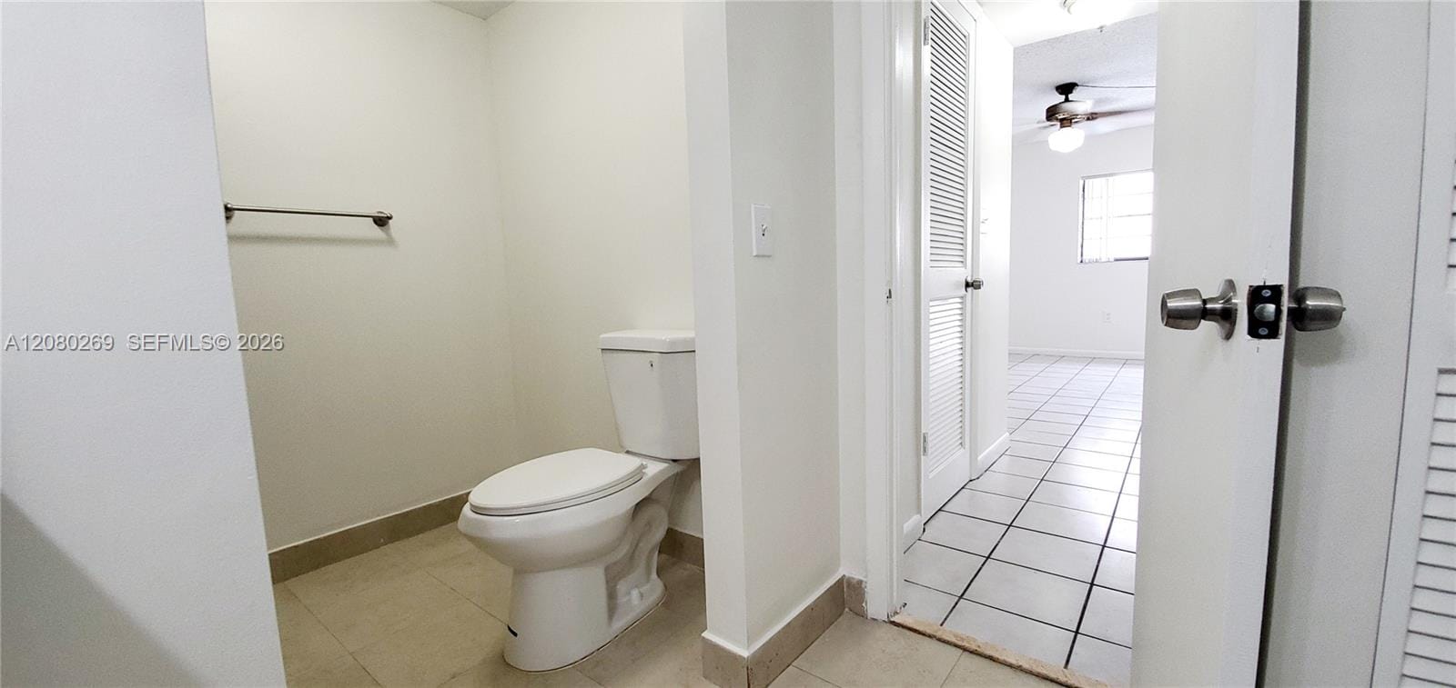 995 SW 84th Avenue 218, Miami, FL 33144 photo 22