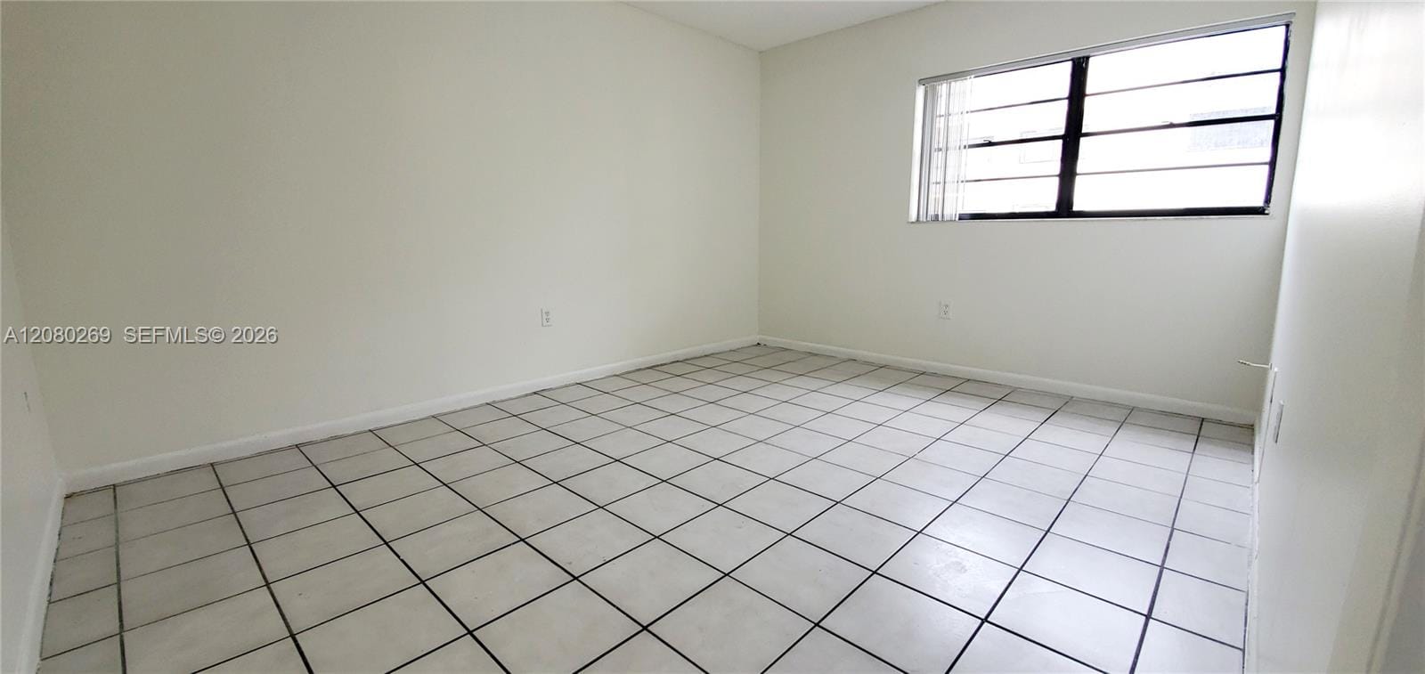 995 SW 84th Avenue 218, Miami, FL 33144 photo 23