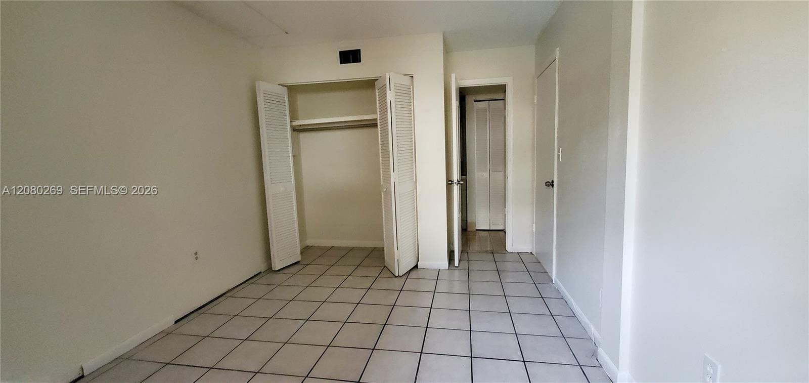 995 SW 84th Avenue 218, Miami, FL 33144 photo 24