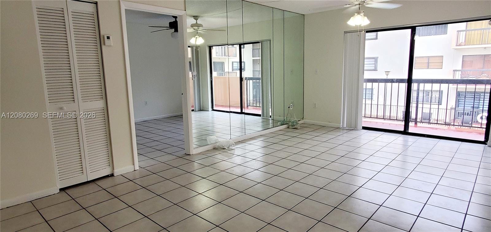 995 SW 84th Avenue 218 — photo 5