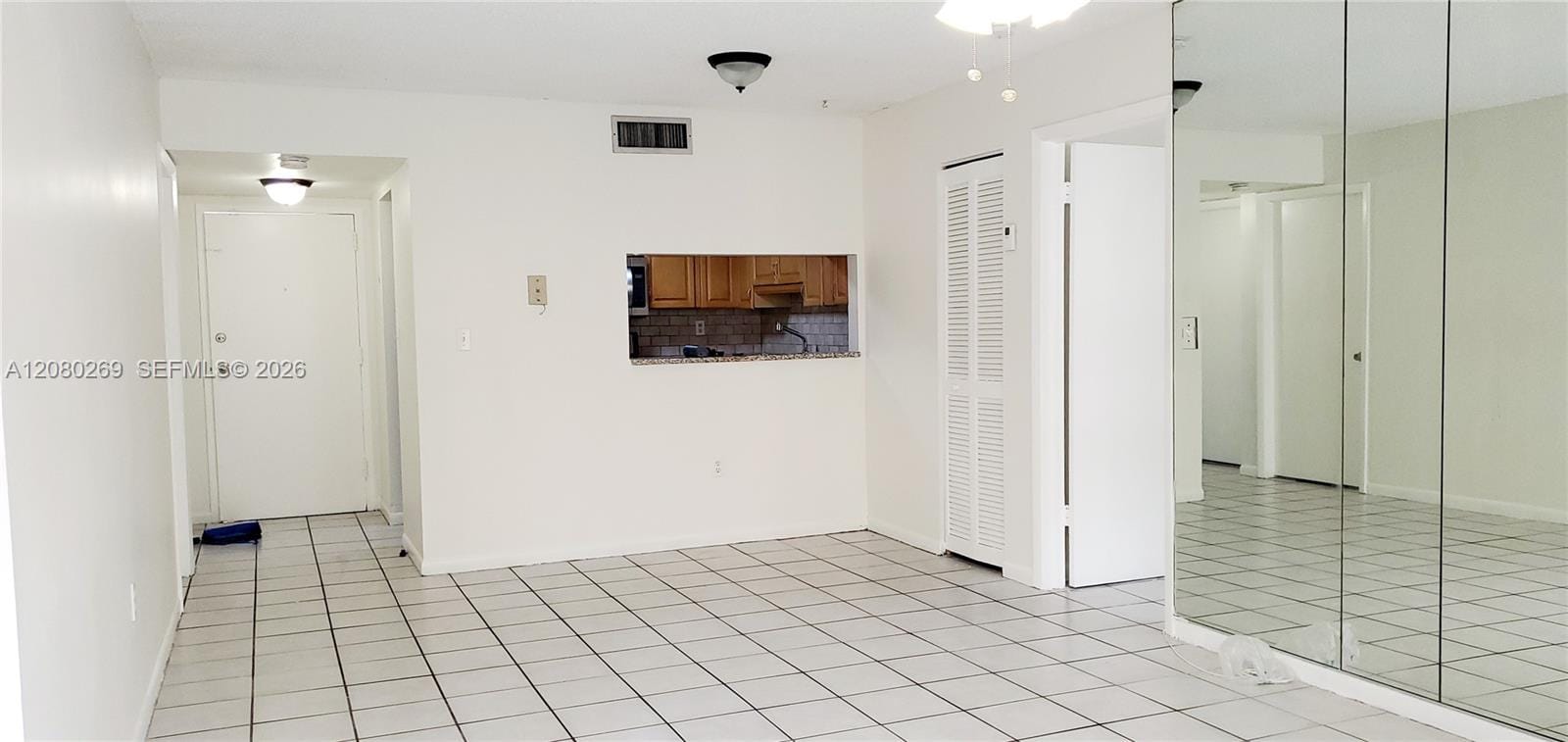 995 SW 84th Avenue 218 — photo 8