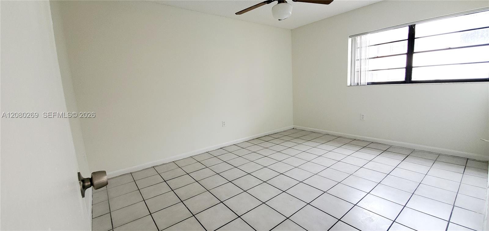 995 SW 84th Avenue 218 — photo 10