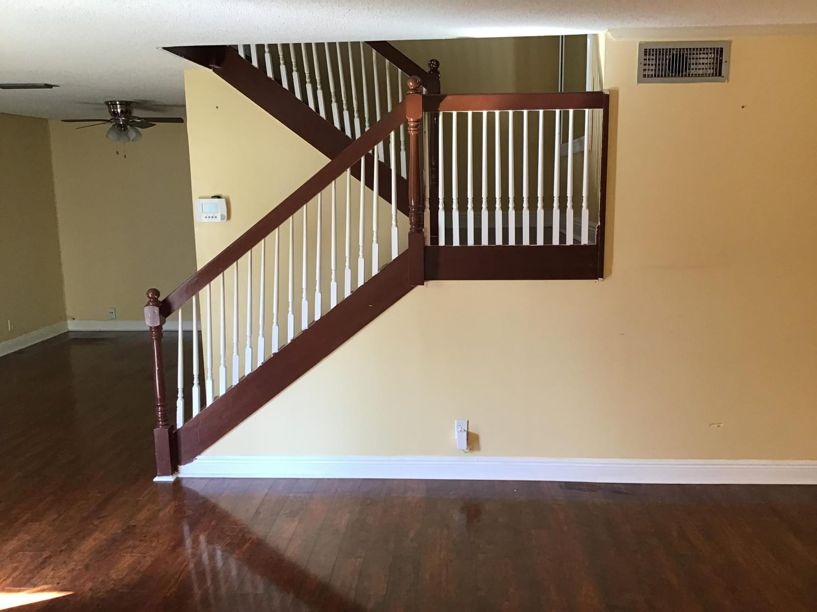 1600 FOREST LAKES Circle A, West Palm Beach, FL 33406 photo 2