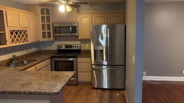 1600 FOREST LAKES Circle A, West Palm Beach, FL 33406 photo 19