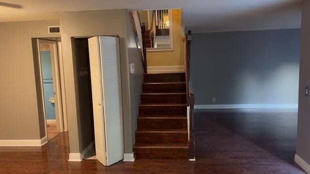 1600 FOREST LAKES Circle A, West Palm Beach, FL 33406 photo 20