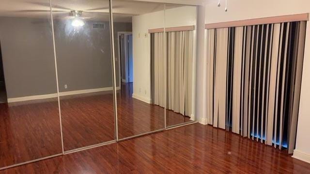 1600 FOREST LAKES Circle A, West Palm Beach, FL 33406 photo 21