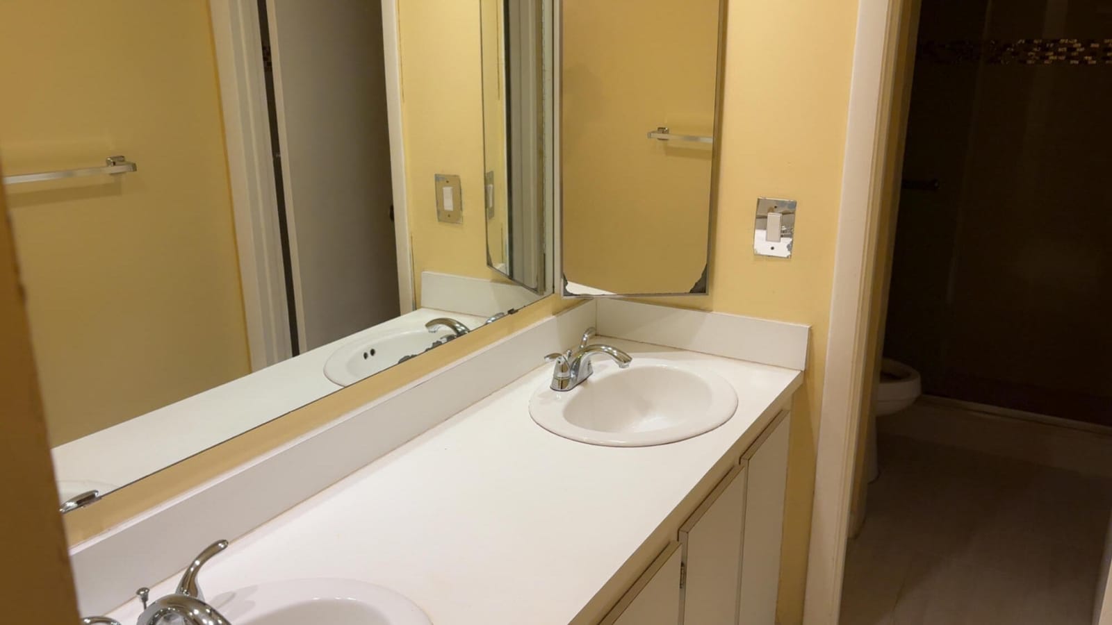 1600 FOREST LAKES Circle A, West Palm Beach, FL 33406 photo 23