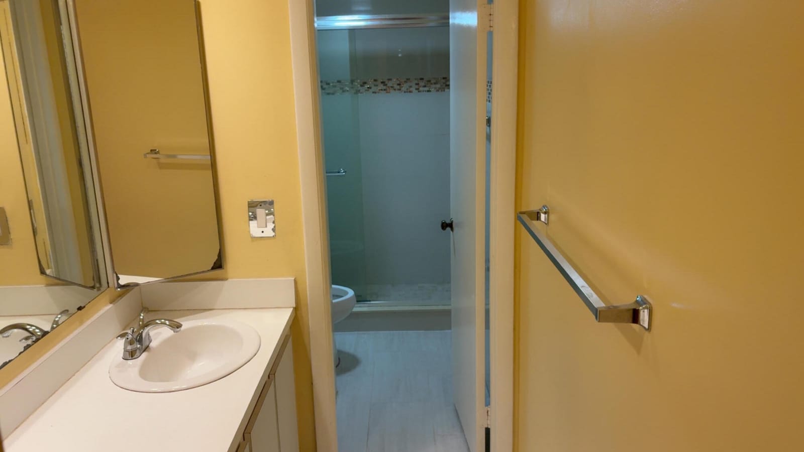 1600 FOREST LAKES Circle A, West Palm Beach, FL 33406 photo 24