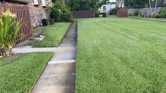 1600 FOREST LAKES Circle A, West Palm Beach, FL 33406 photo 26