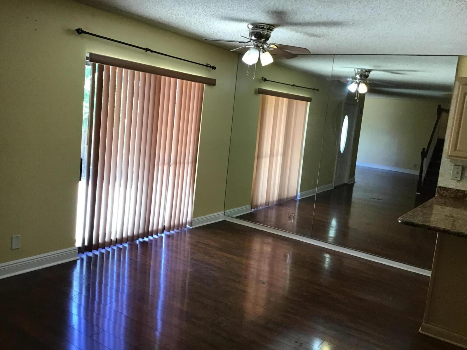 1600 FOREST LAKES Circle A, West Palm Beach, FL 33406 photo 6